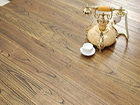 木地板吱吱響該怎么辦？4個方法幫你解決