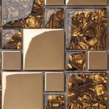 為什么家里的瓷磚出現(xiàn)空鼓，看這里就知道！