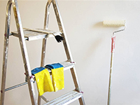 為什么還未簽約前拒絕業(yè)主帶走預算？讀完就明白了