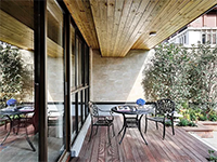 買房前，一定要了解這八大戶型常識(shí)！