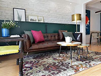 怎樣避免裝修報(bào)價(jià)的漏洞呢？