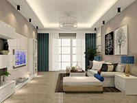 陽(yáng)臺(tái)改造幾個(gè)絕妙計(jì)劃！喜愛(ài)陽(yáng)臺(tái)花園能夠保藏！