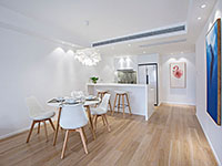 新房裝修，最值得裝修花錢的地方!