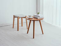 實木家具應(yīng)該要怎么買，點這里！