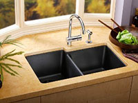 簡單實用的廚房改如何布置，選好它最重要