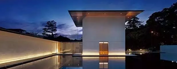 為什么要設(shè)計燈帶？這個專業(yè)的解釋告訴您！