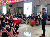 員工生日會|在奮斗歲月里，因?yàn)橛心?>
        							</a>
        						</div>
        						
        						<div   id=