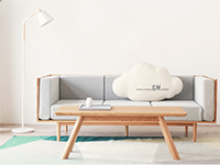 裝修小技巧|家庭裝修需要注意哪些細節(jié)？