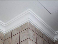 懂陰角線的銜接美感，或許會(huì)更懂生活！