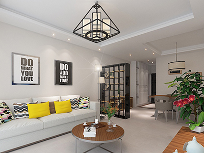 玄關(guān)隔斷怎么做？玄關(guān)隔斷的裝修材料有哪些？