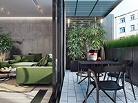 裝修拆改前一定要看，不能亂動(dòng)的8大雷區(qū)！