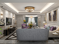 全包的內(nèi)容包括哪些？全包裝修的優(yōu)劣勢(shì)