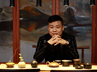 2019，向著新征程再出發(fā)