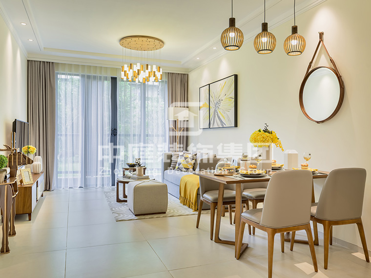 南寧裝修百科|水電安裝有哪些基礎(chǔ)知識？