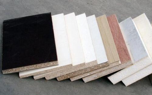 南寧裝修百科 | 南寧防火材料有哪些？