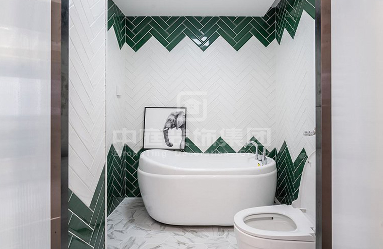 南寧裝修指南|衛(wèi)生間防水應(yīng)該怎么補救？補救措施有哪些？