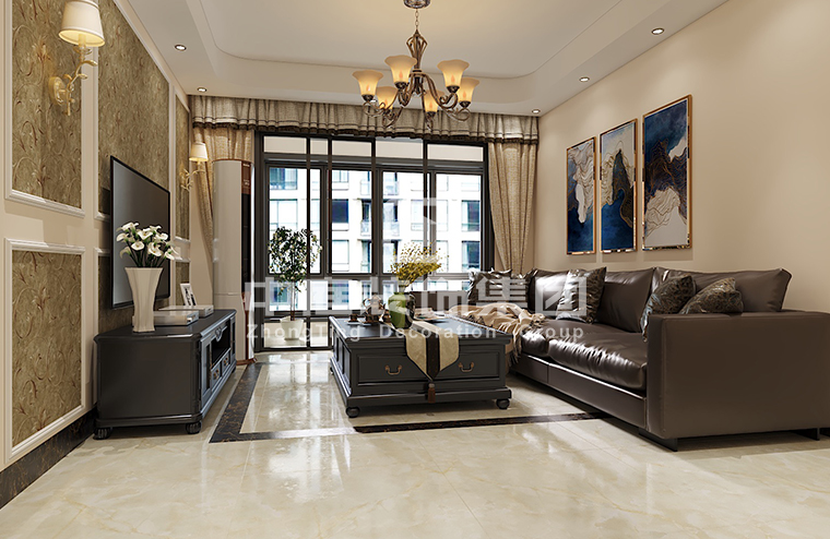 家居裝修后，影響入住時間的因素有哪些？