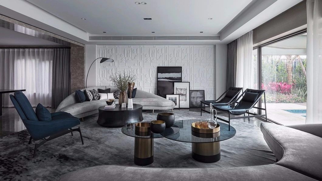 "金九銀十"裝修季，錯(cuò)過(guò)這次再等一年！