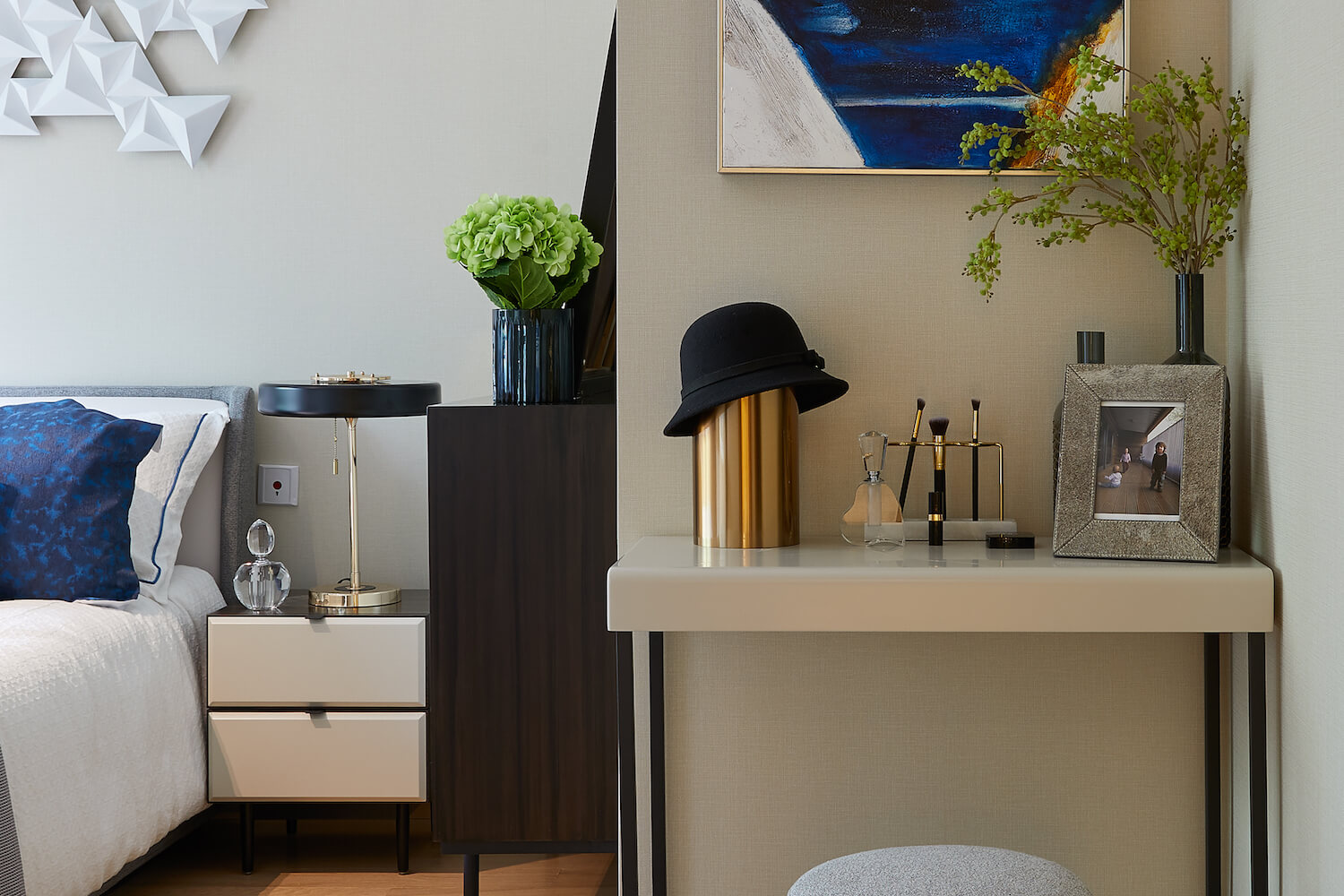 冬季裝修真的不好嗎？&hellip;&hellip;真相是？