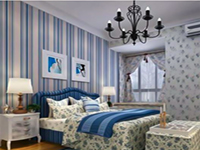 兩分鐘讓小戶型&ldquo;變身&rdquo;大空間！