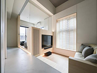 你是如何避開裝修誤區(qū)的呢？都是因為我看了了它！