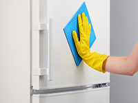 10個超級實用的技巧，能快速避免裝修衛(wèi)生死角。