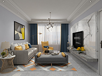 25個裝修術(shù)語，讓你從此不再被坑！