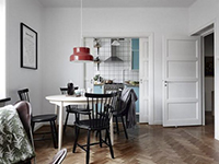 裝修干貨|裝修前看了不僅省事還省錢(qián)！