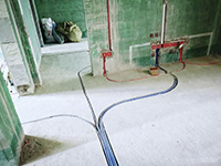 裝修干貨|裝修中，這六處選材不好前期省錢后期麻煩事多