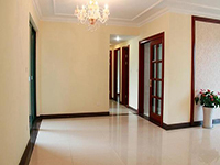 精裝房入住需要做好哪些準備？有什么地方需要小心