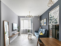 裝修受疫情影響延遲？在疫情期間可以先做好這幾個措施！