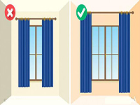 十個小技巧技巧讓房間72平小房子住出105平舒適感！