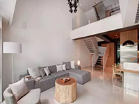 裝修房子出現問題手忙腳亂，不知道如何處理？看這里！