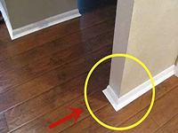 裝修十大坑，燒錢又不實用。