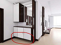 花了一天整理的二十多個(gè)裝修問題，裝修小白一定要收藏好