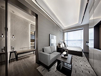 十年資深家裝設計師淺談軟裝搭配技巧，趕緊收藏??！