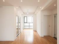 四類裝修過(guò)程中就要入場(chǎng)的家電，錯(cuò)過(guò)了后悔莫及