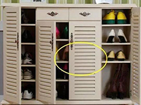 新房入住不到一年不得不返工十處地方，裝修小白注意了！