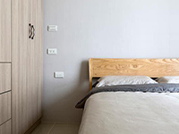 8個簡單實用的裝修細節(jié)，如果忽略了后期返工很麻煩