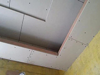 裝修工人常犯的13個(gè)違規(guī)操作 業(yè)主一定要及時(shí)檢查，不然后悔莫及