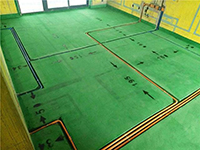 裝修裝地固有什么用？如何判斷裝不裝地固呢