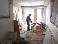 慢工出細(xì)活，這幾個(gè)項(xiàng)目太趕反而會(huì) "誤事"