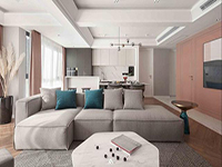 2020最完整家居流行色，美極了，快看看有沒有你喜歡的