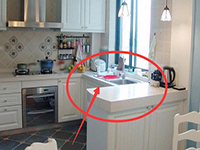 純粹錢(qián)砸出的27大裝修敗筆！真是花的夠冤，一個(gè)比一個(gè)坑！不實(shí)用