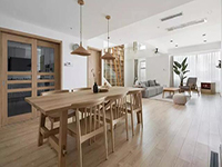 設(shè)計(jì)師教你十種改造方法，前期不足后期改造來(lái)補(bǔ)！