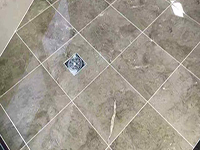 你家瓷磚留縫合不合適呢？來看看決定瓷磚留縫大小的四大因素！