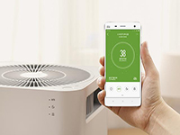 梅雨季如何裝修？梅雨季裝修前需要做好哪些準(zhǔn)備呢？