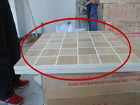 辟謠！裝修的7大謠言，竟然有90%的人當(dāng)真了！