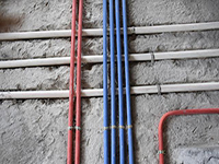 分享10條裝修經(jīng)驗(yàn)，5個(gè)地方可以省錢(qián)5個(gè)卻絕對(duì)不能省錢(qián)