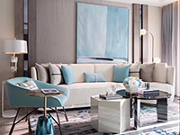 買毛坯房好還是精裝修房好呢？